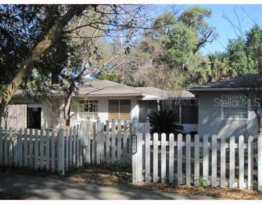 [Address Hidden by Seller], Winter Park, FL 32792