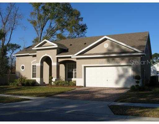 2514 Lakewood Pointe Dr., Orlando, FL 32817
