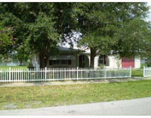[Address Hidden by Seller], Deltona, FL 32725