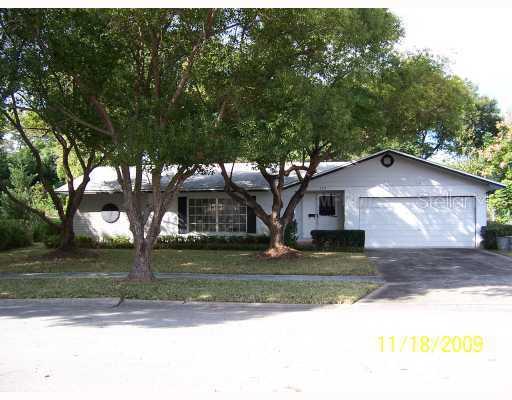 1719 Wyandotte Tr., Casselberry, FL 32707