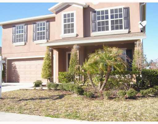 [Address Hidden by Seller], Sanford, FL 32771