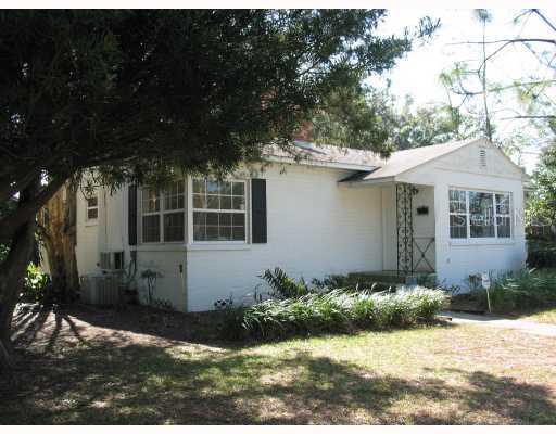 918 Oregon St., Orlando, FL 32803