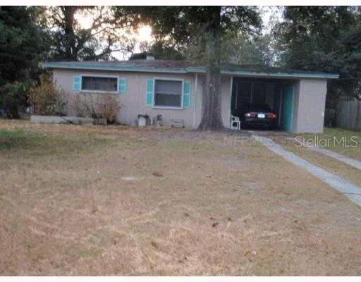 910 Santa Anita St., Orlando, FL 32808