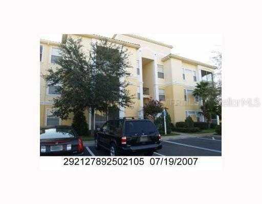 [Address Hidden by Seller], Maitland, FL 32751