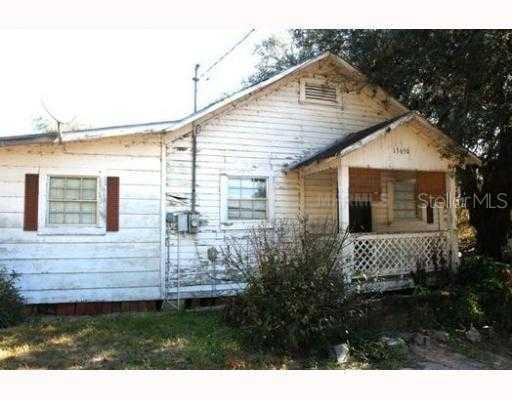 15650 Stuckey Loop, Groveland, FL 34736