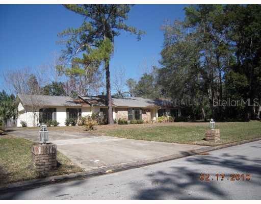 170 Archers Point, Longwood, FL 32779