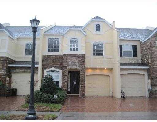 539 Terrace Spring Dr., Orlando, FL 32828