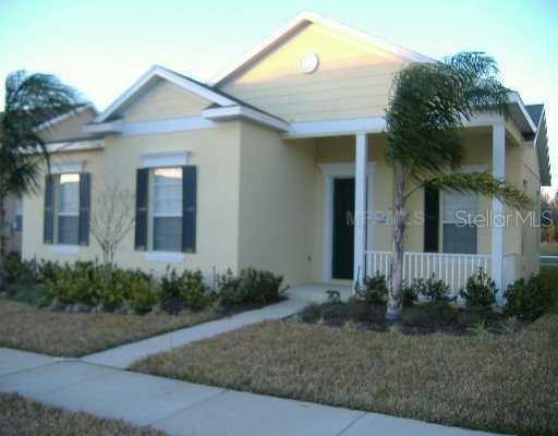 14061 Mailer Blvd., Orlando, FL 32828