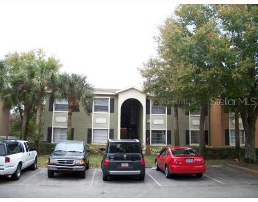 2509 N Alafaya Tr. #14, Orlando, FL 32826