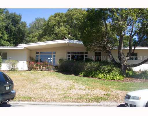 [Address Hidden by Seller], Maitland, FL 32751