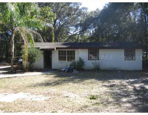23738 Central Ave., Sorrento, FL 32776