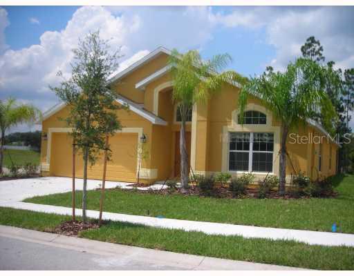 611 Orange Cosmos Blvd., Davenport, FL 33837