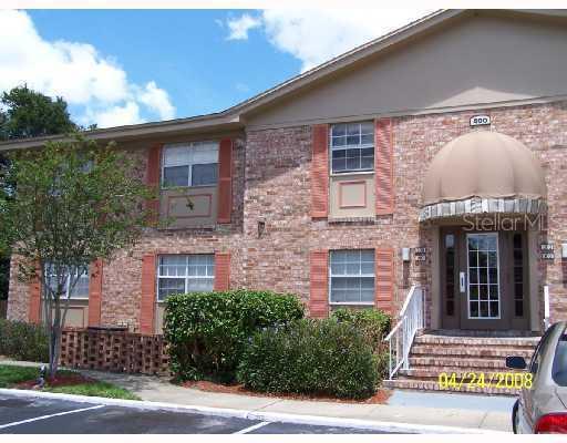 400 Banyon Tree Cir. #200, Maitland, FL 32751