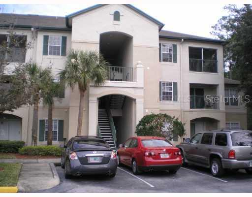12602 Crest Springs Ln. #1314, Orlando, FL 32828