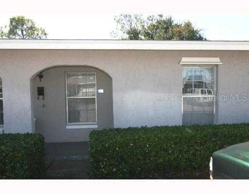 215 Apex Point #109, Casselberry, FL 32707