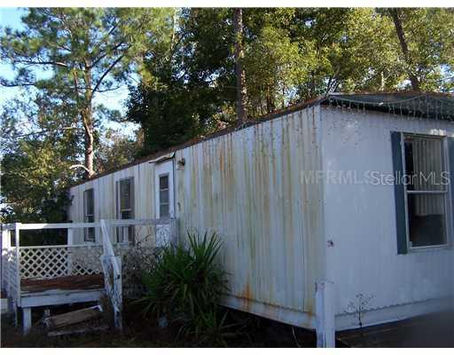 1740 Holliday Dr., Casselberry, FL 32707