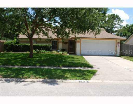 785 Glenwood Dr., Lake Mary, FL 32746