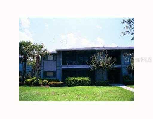 [Address Hidden by Seller], Orlando, FL 32837