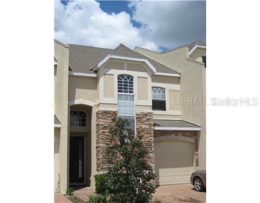 15815 Woodland Spring Ct., Orlando, FL 32828