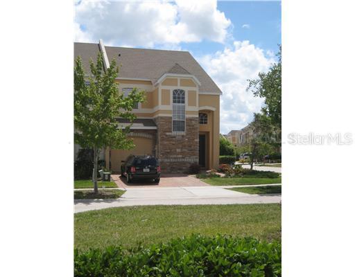 15814 Woodland Spring Ct., Orlando, FL 32828