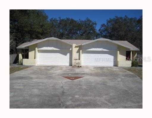 218 Perth Ct. #A & B, Winter Springs, FL 32708