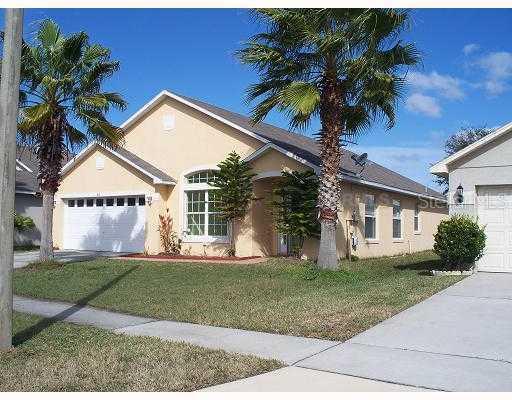 233 Havelock St., Orlando, FL 32824