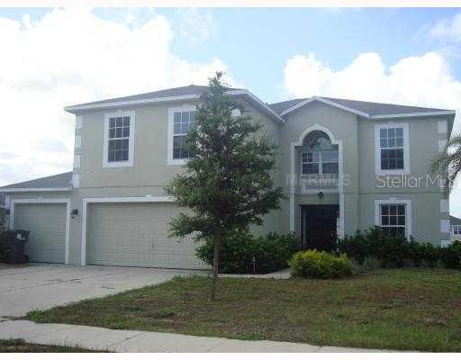 [Address Hidden by Seller], Ocoee, FL 34761