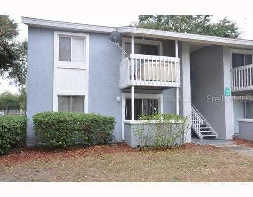 3535 Avenue Of The Americas #1087, Orlando, FL 32822