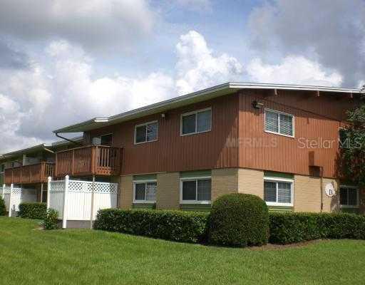 1695 Lee Rd. #D215, Winter Park, FL 32789