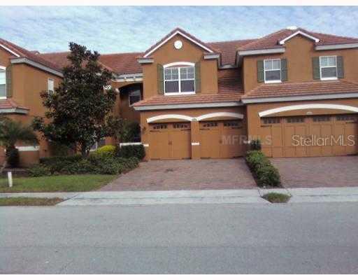 6771 Sorrento St., Orlando, FL 32819