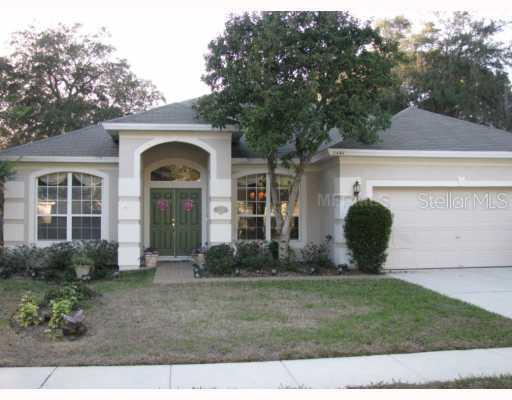 2454 Leaning Pine St., Ocoee, FL 34761