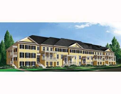 2070 Prospect Ave., Orlando, FL 32814