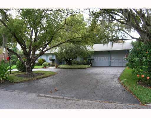 115 Whitecaps Cir., Maitland, FL 32751