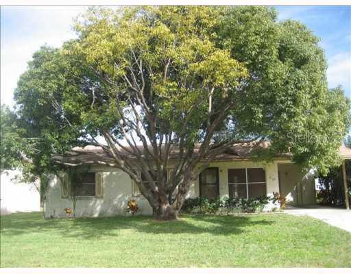 229 Vermont Ave., St. Cloud, FL 34769