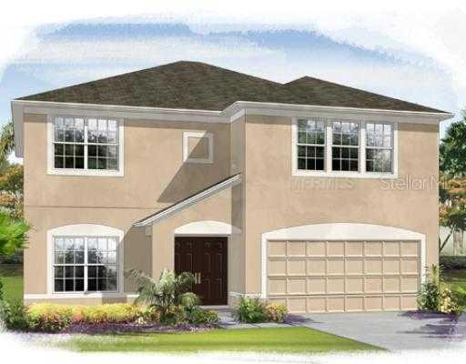 422 Bella Vida Blvd., Orlando, FL 32828