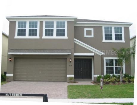 330 Mirasol Ln., Orlando, FL 32828