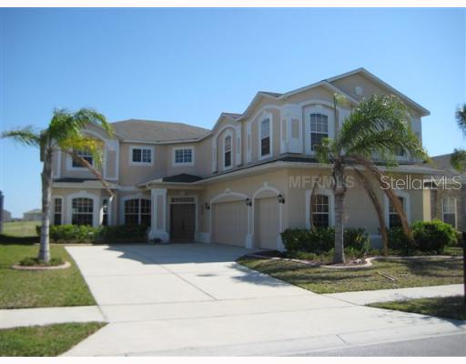 13314 Fox Glove St., Winter Garden, FL 34787