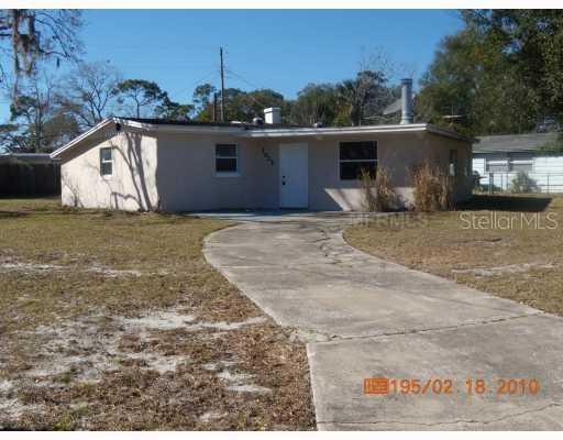[Address Hidden by Seller], Longwood, FL 32779