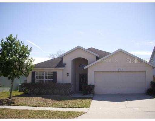 238 Morning Creek Cir., Apopka, FL 32712