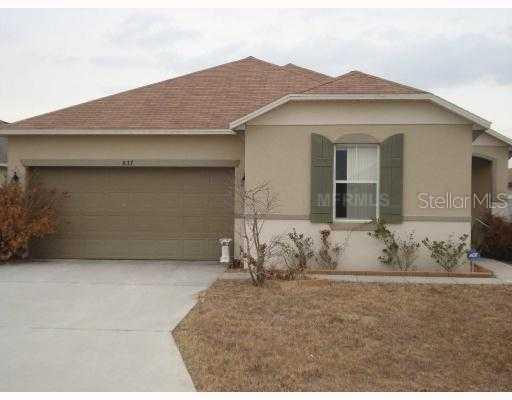 837 Elderberry Dr., Davenport, FL 33897