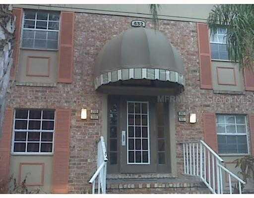 432 Banyon Tree Cir. #200, Maitland, FL 32751