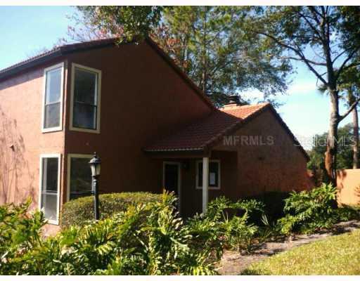 650 Trinidad Ct., Winter Park, FL 32792