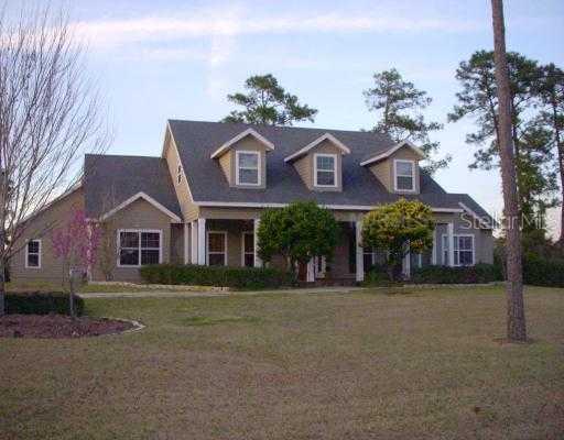 [Address Hidden by Seller], Chuluota, FL 32766