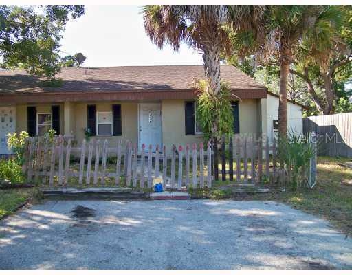 2544 Clairmont Ave., Sanford, FL 32773