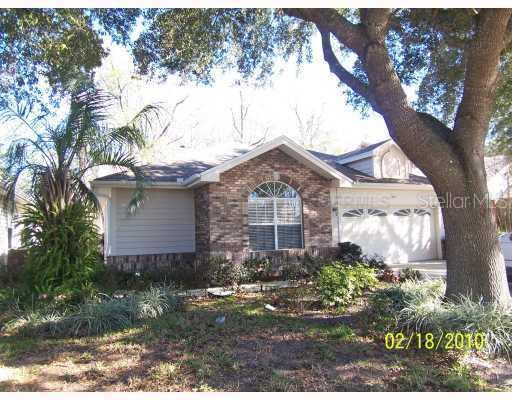 [Address Hidden by Seller], Oviedo, FL 32766