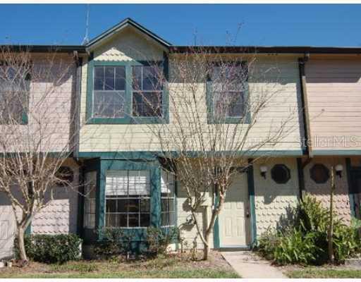 2230 Waterleaf St., Orlando, FL 32837