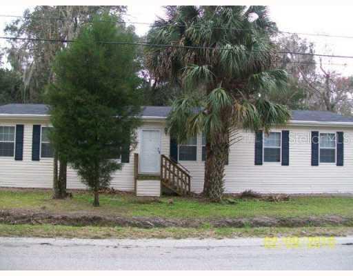 1478 Josephine St., New Smyrna Beach, FL 32168