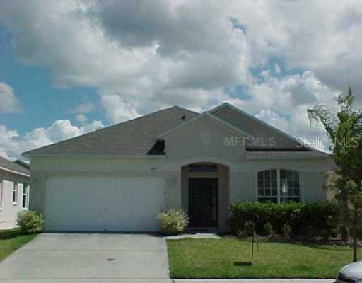 9974 Medallion Bluff Ln., Orlando, FL 32829