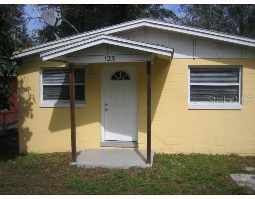 123 1st St., Orlando, FL 32824