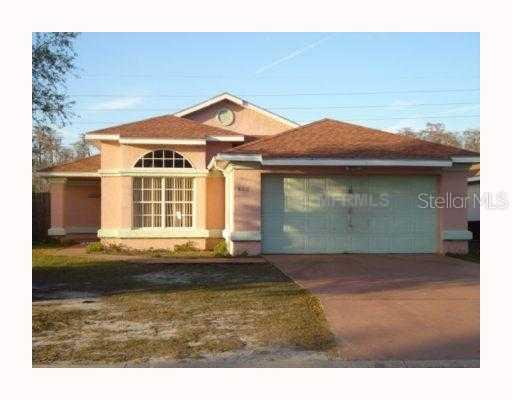 138 Seabreeze Cir., Kissimmee, FL 34743